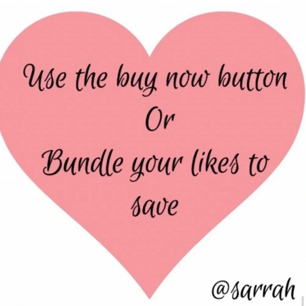 New Crystal Angel Wings Necklace - Picture 3 of 4